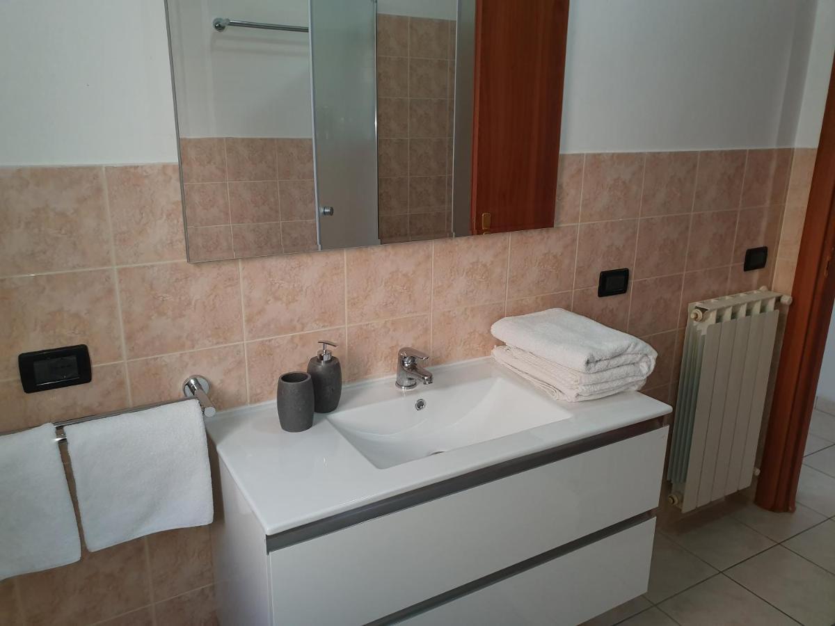Brezza Marina 2* Fiumicino